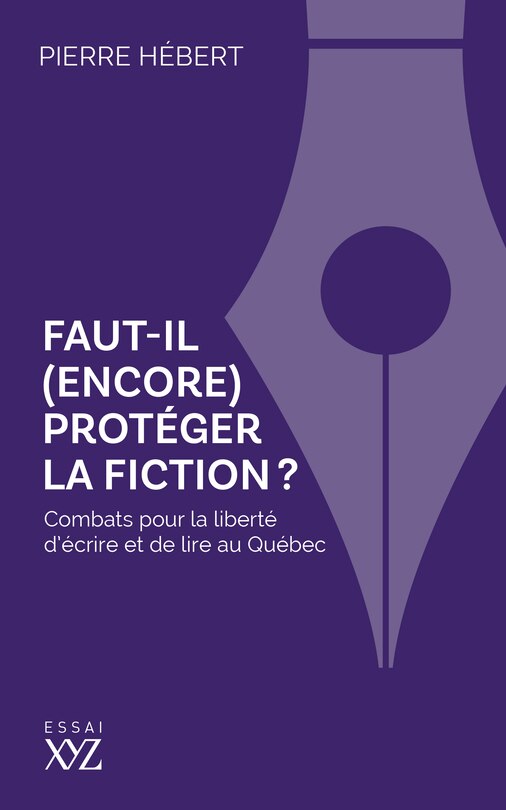 Couverture_Faut-il (encore) protéger la fiction?