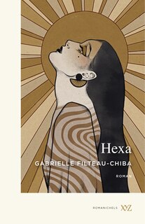 Hexa