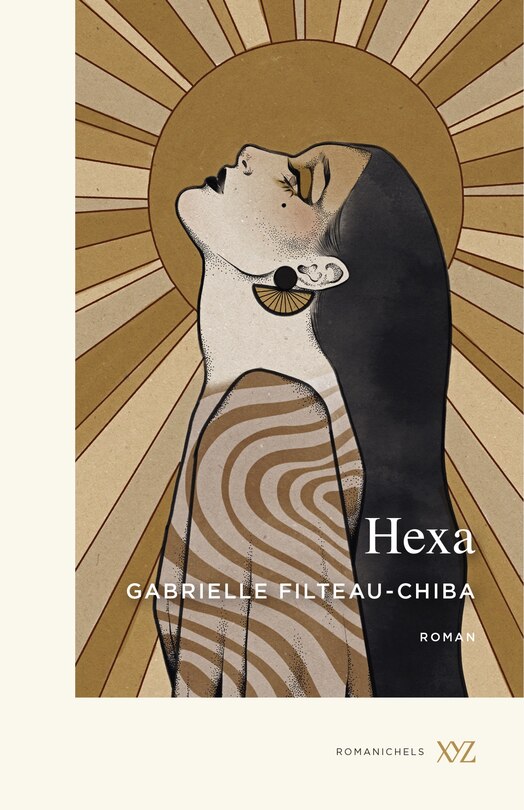 Front cover_Hexa