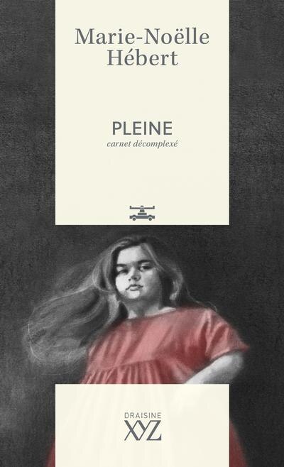 Front cover_Pleine