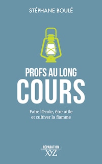 Couverture_Profs au long cours