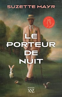 Couverture_Le porteur de nuit