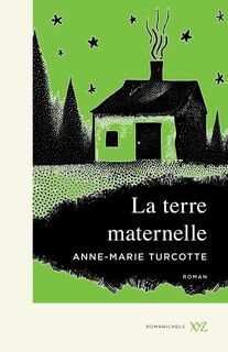 Couverture_LA Terre maternelle
