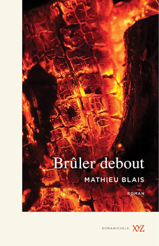 Couverture_Brûler debout