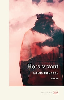 Couverture_Hors-vivant