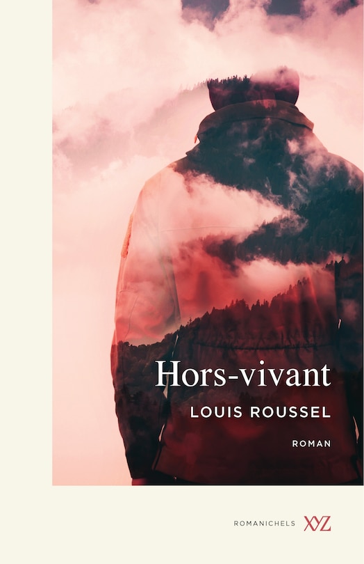Couverture_Hors-vivant