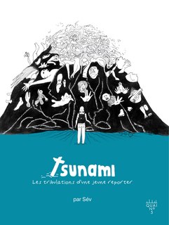 Front cover_Tsunami