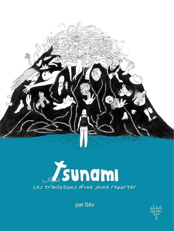 Front cover_Tsunami