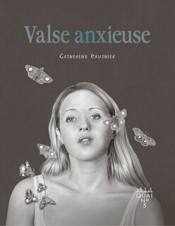 Front cover_Valse anxieuse