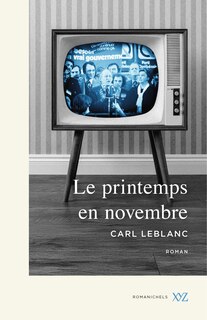 Couverture_Le printemps en novembre