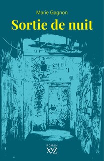 Couverture_Sortie de nuit