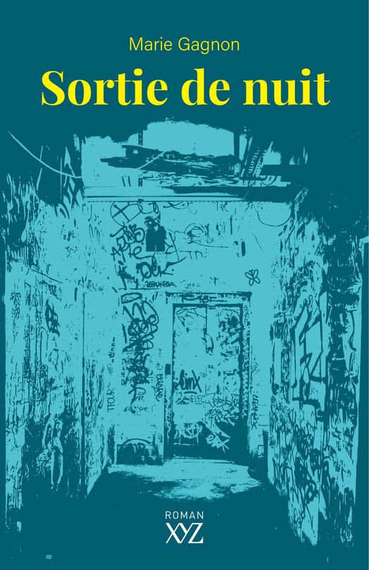 Couverture_Sortie de nuit