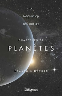 Front cover_Chasseurs de planètes