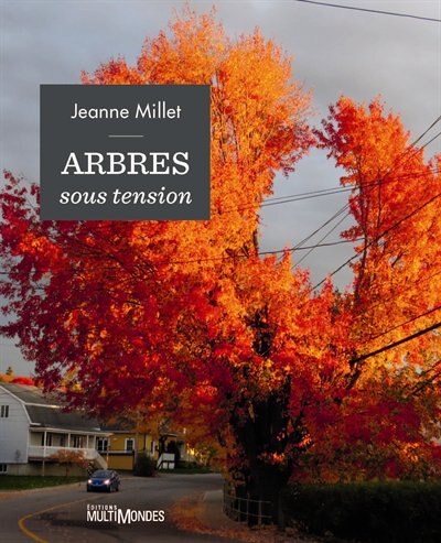 Arbres sous tension