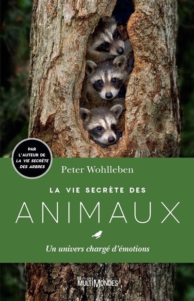 Couverture_La vie secrète des animaux