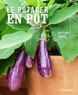 Couverture_Potager en pots
