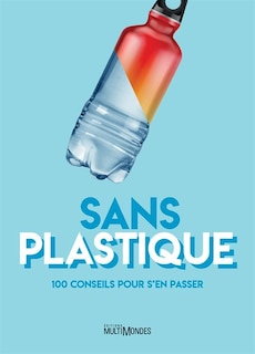 Couverture_Sans plastique