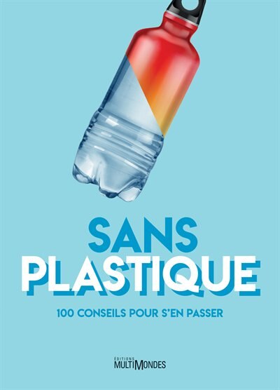 Couverture_Sans plastique