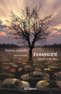 Front cover_&Eacute;coanxi&eacute;t&eacute;