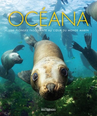 Front cover_Océana