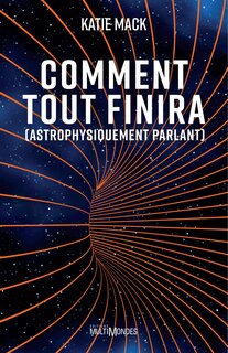 Front cover_Comment tout finira