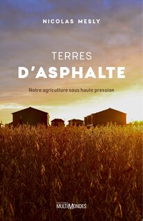 Couverture_Terres d'asphalte