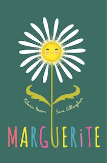 Marguerite