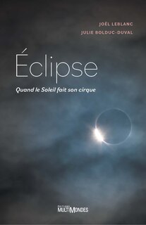 Couverture_Éclipse