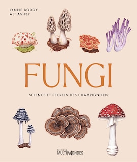 Couverture_Fungi