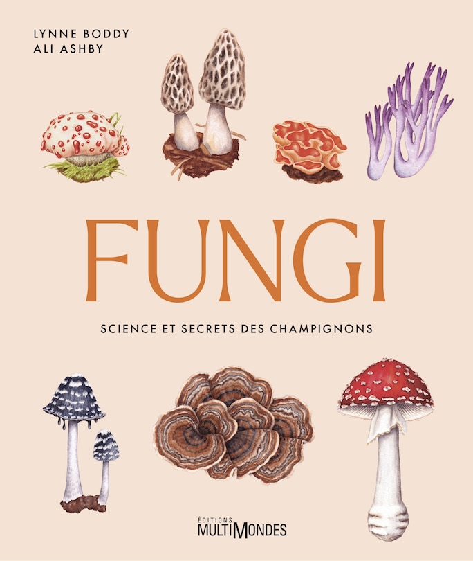 Couverture_Fungi