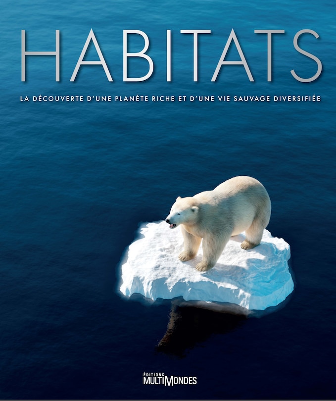 Couverture_Habitats