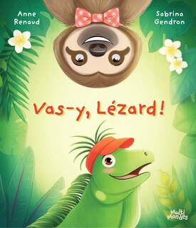 Front cover_Vas-y, L&eacute;zard !