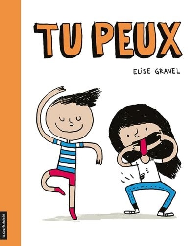 Couverture_TU PEUX