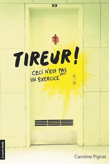 Couverture_Tireur !