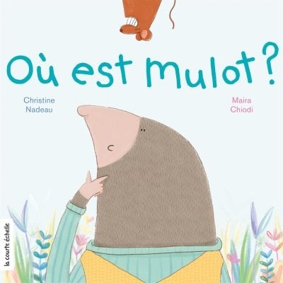 Front cover_Où est Mulot?