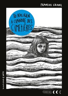Front cover_TU N'AS RIEN À CRAINDRE DES CIMETIÈRES