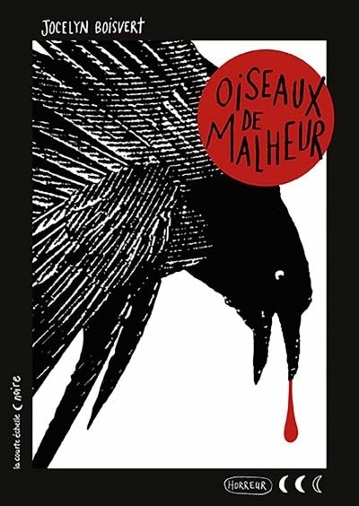 Couverture_OISEAUX DE MALHEUR