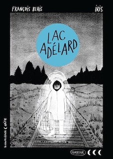 Couverture_LAC ADÉLARD
