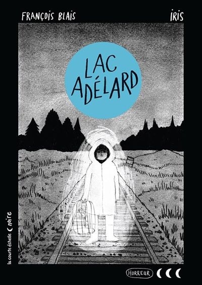 Couverture_LAC ADÉLARD