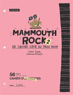 Couverture_De l'autre côté du trou noir