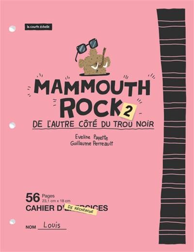 Couverture_De l'autre côté du trou noir