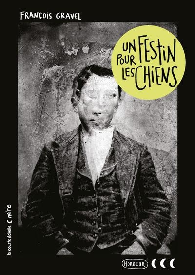 Couverture_Un festin pour les chiens