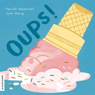 Couverture_Oups !