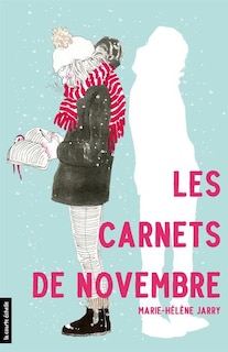 Couverture_Les carnets de novembre