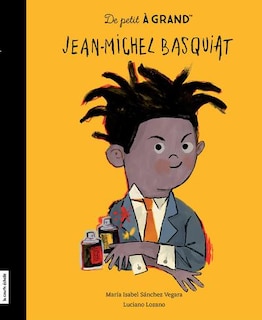 Couverture_Jean-Michel Basquiat