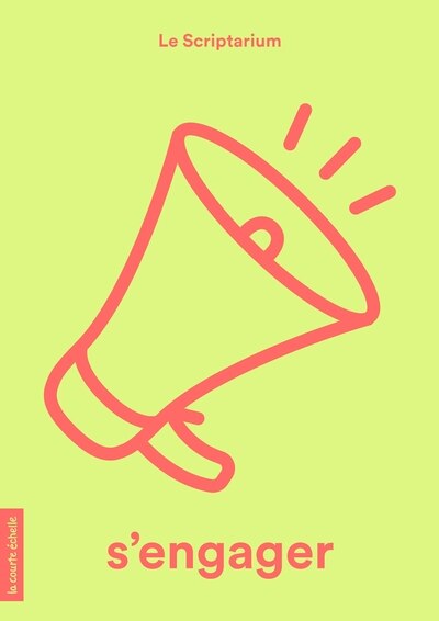 Couverture_S'ENGAGER