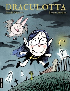 Couverture_DRACULOTTA