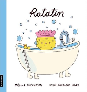 Couverture_Ratatin