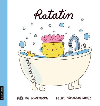 Couverture_Ratatin