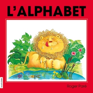 Couverture_L'alphabet